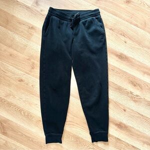 Old Navy Joggers